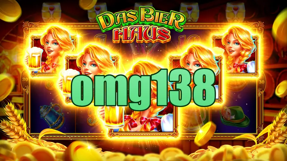 omg138 Masuk